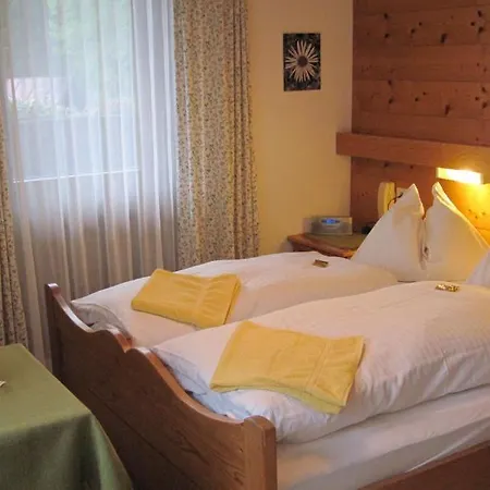 Gasthof Bader Bad Gastein