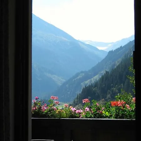 Bader Guest house 2*