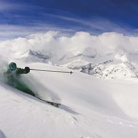 Bader Bad Gastein